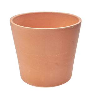 imported italian clay cabo cylinder