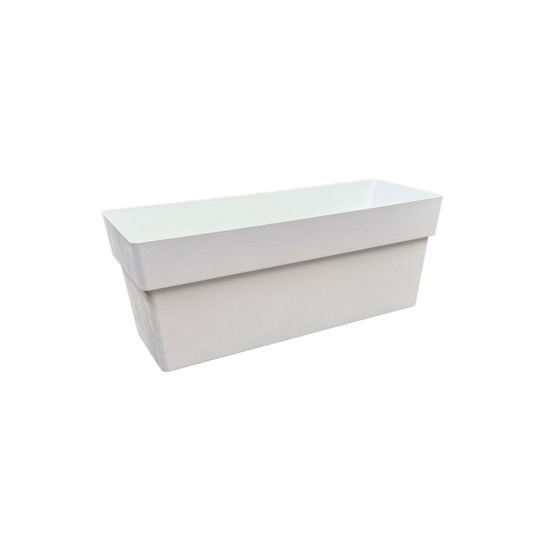 Plastic Rectangles – PotteryMfg