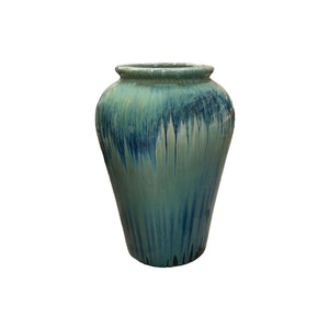 Jarron Vase