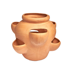 Pottery Mfg & Dist. wholesale and retail pots – PotteryMfg