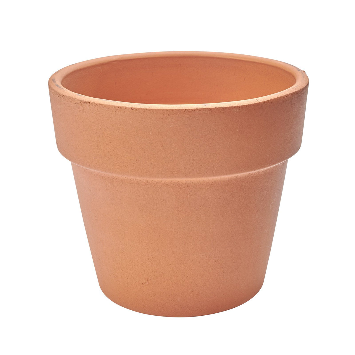 Drop Pot – PotteryMfg