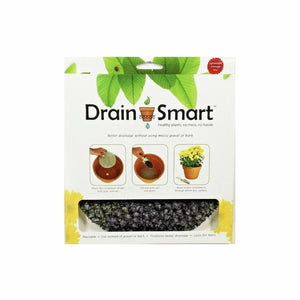 Drain Smart 6" 5-Pack