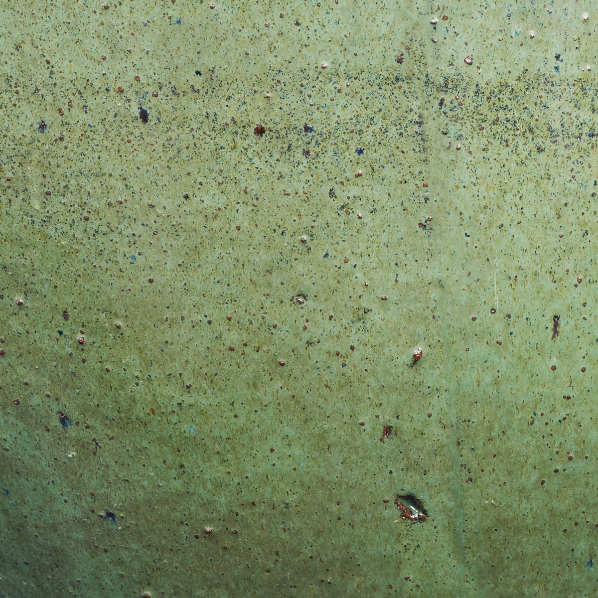 Pottery Rivet Rivet Olive Jar – PotteryMfg
