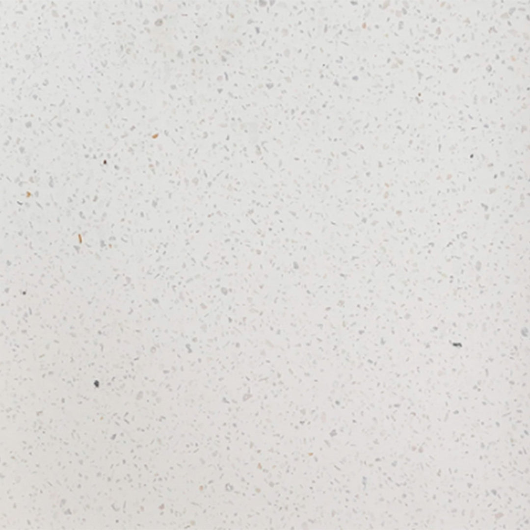 Terrazzo Rectangle – PotteryMfg