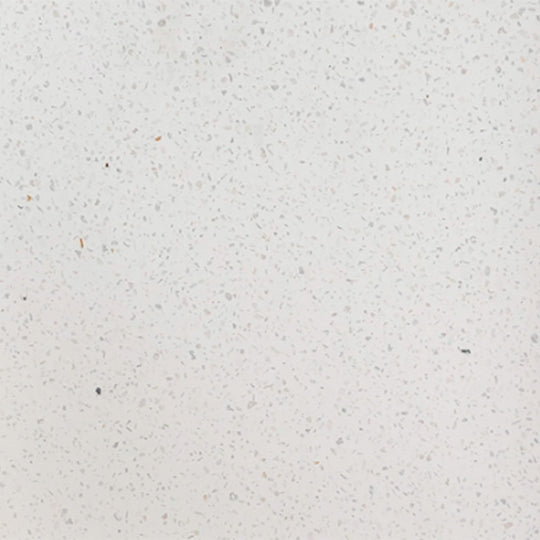 Terrazzo Rectangle – PotteryMfg